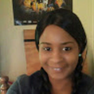 Meet your Posher, Markela